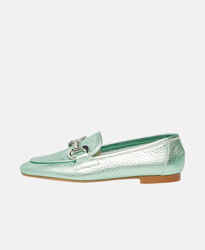NINFA Loafer