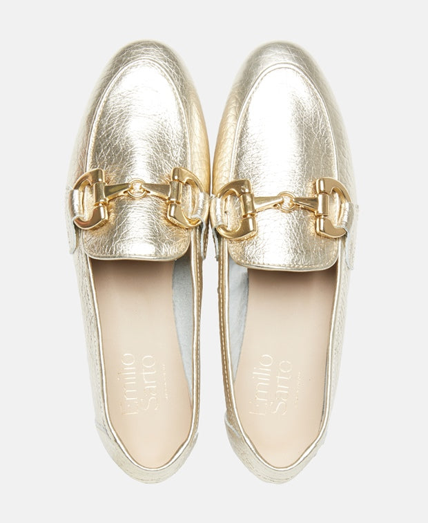 NINFA Loafer