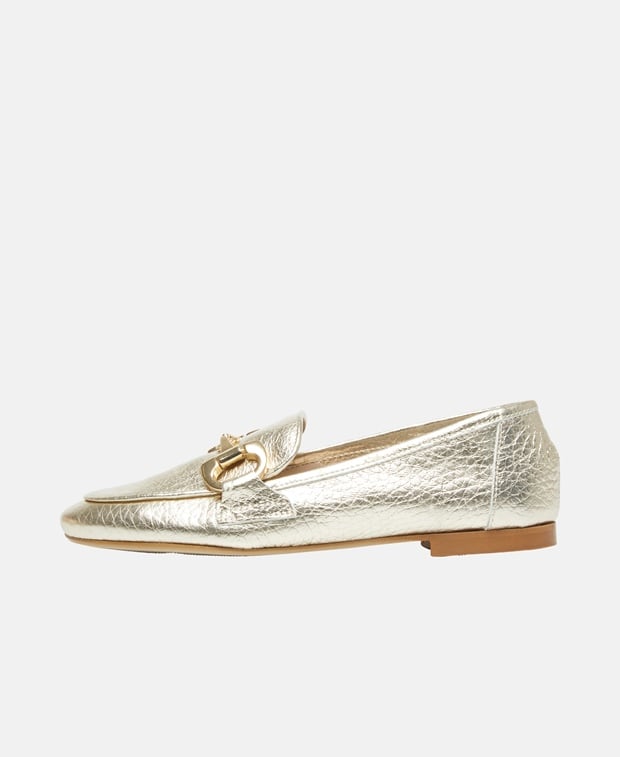 NINFA Loafer