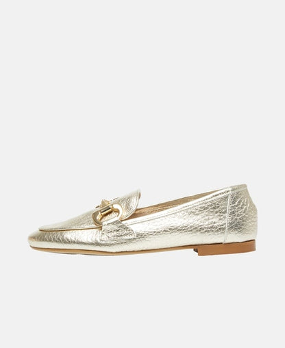 NINFA Loafer