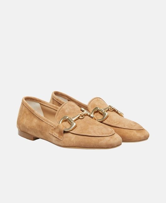NINFA Loafer