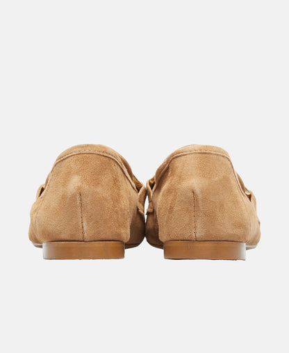 NINFA Loafer