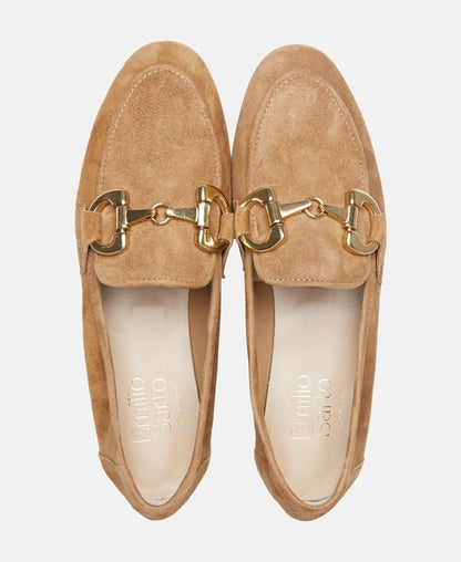 NINFA Loafer