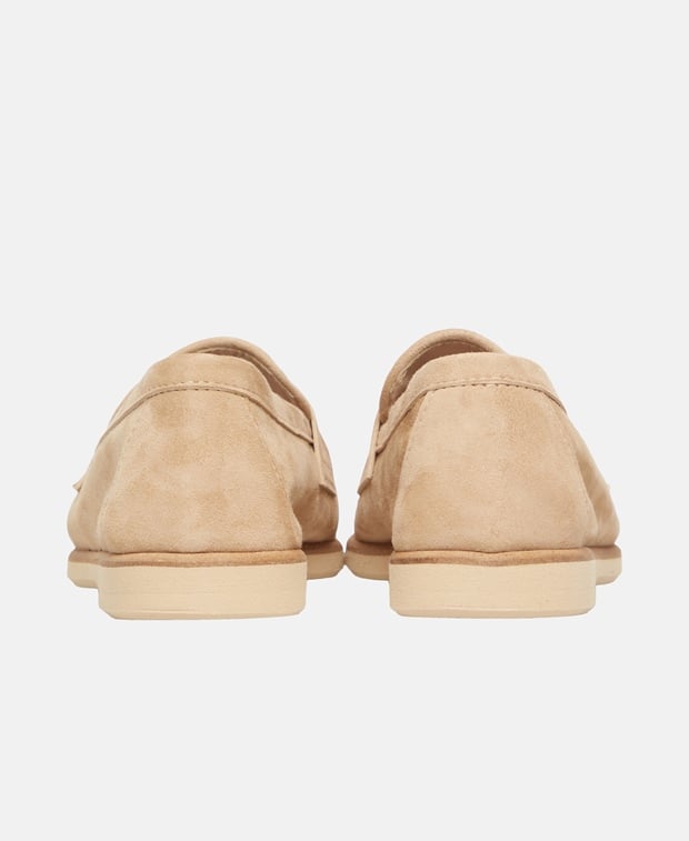Loafer