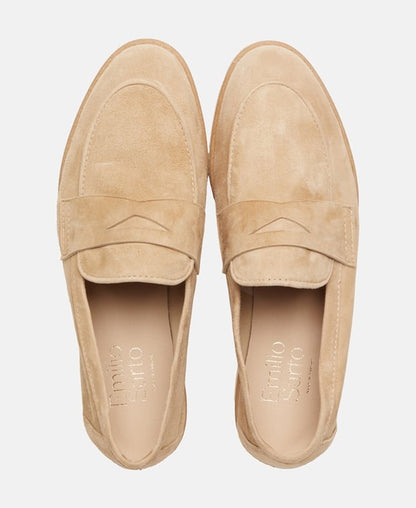 Loafer