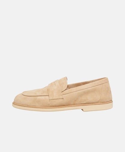 Loafer