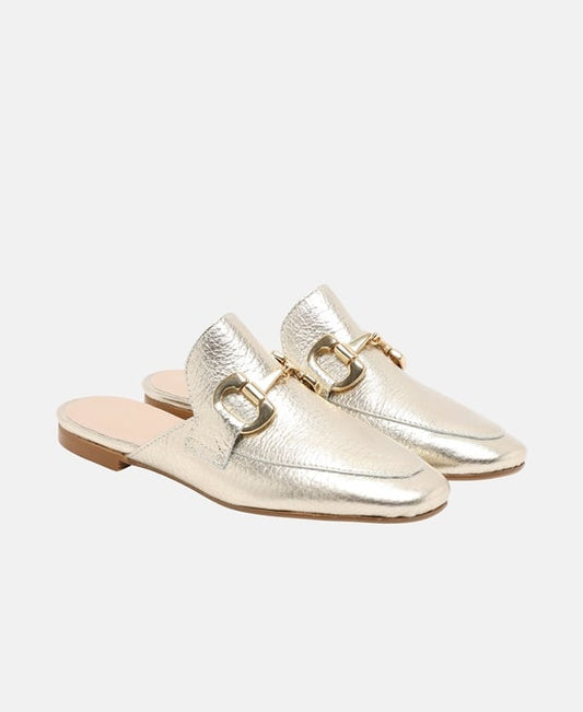 Mules