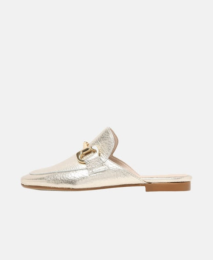 Mules