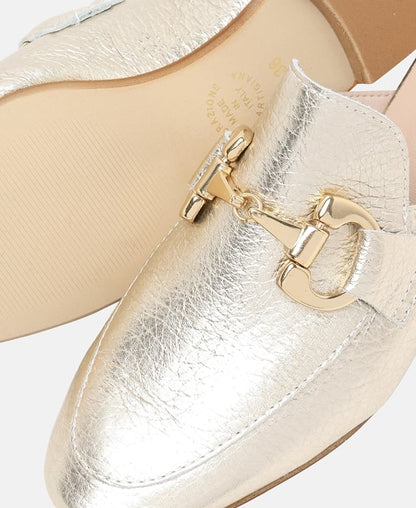 Mules