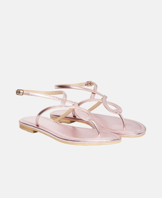 Sandalen