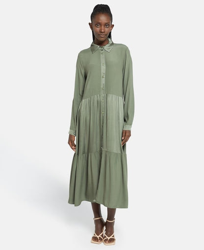 Freizeitkleid