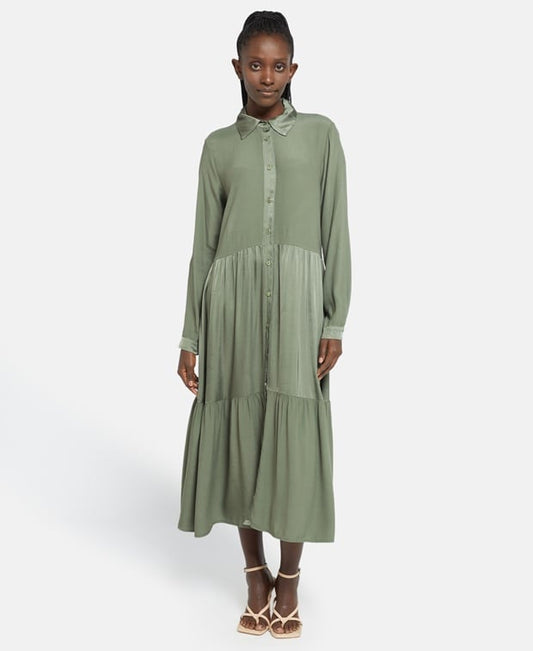 Freizeitkleid