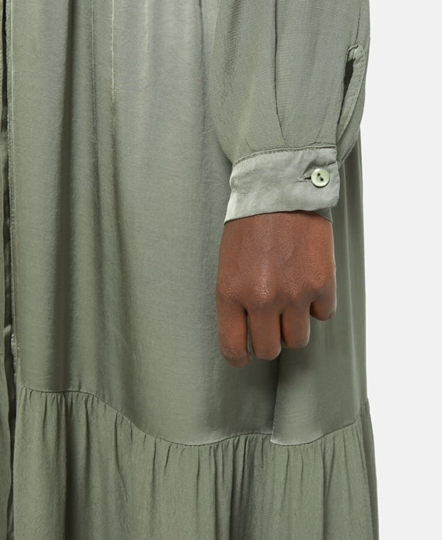 Freizeitkleid