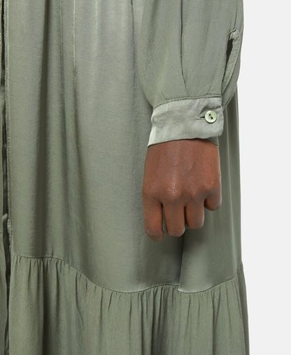 Freizeitkleid