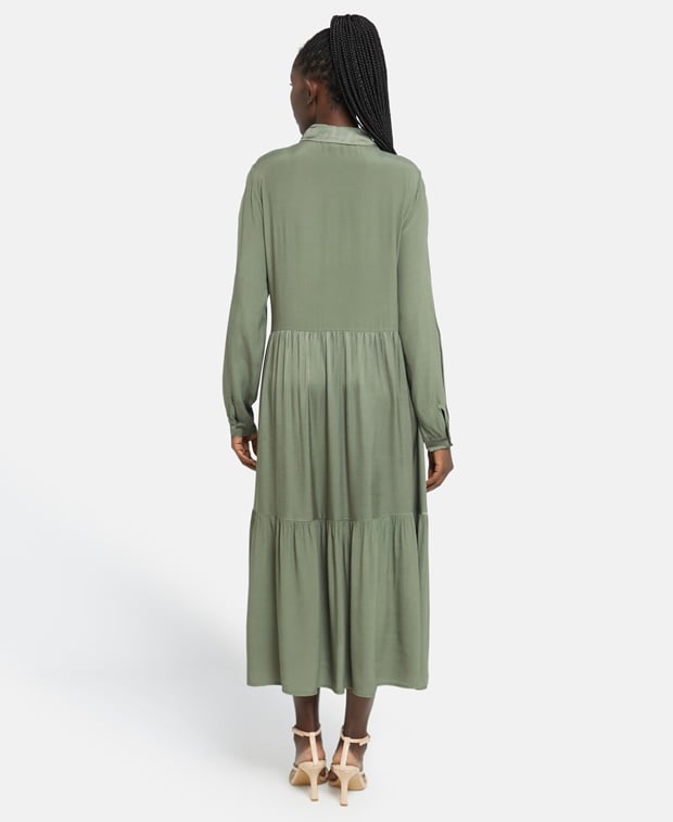 Freizeitkleid