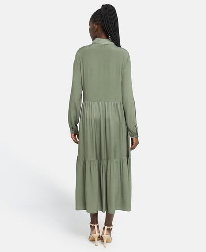 Freizeitkleid