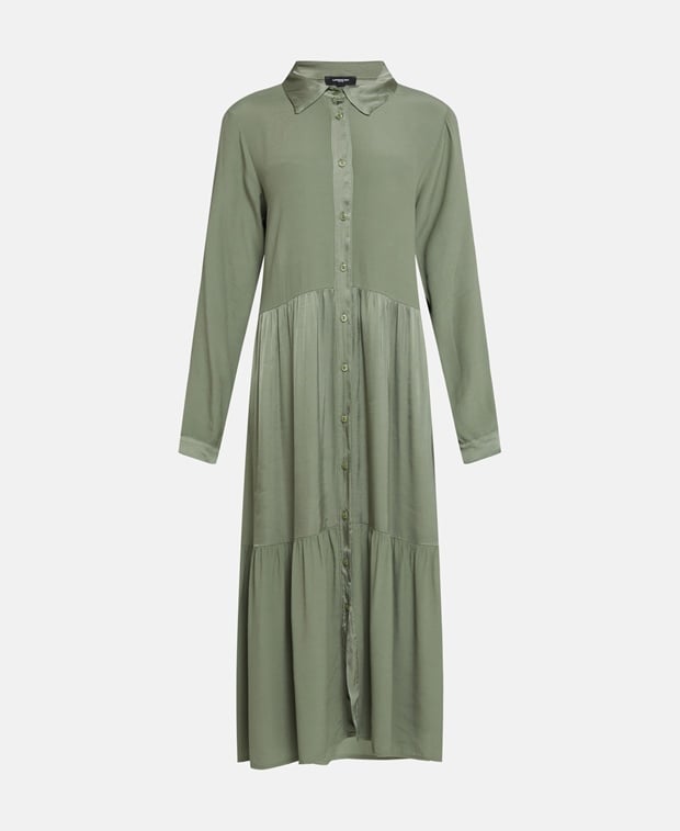 Freizeitkleid