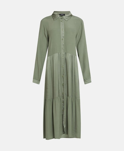 Freizeitkleid