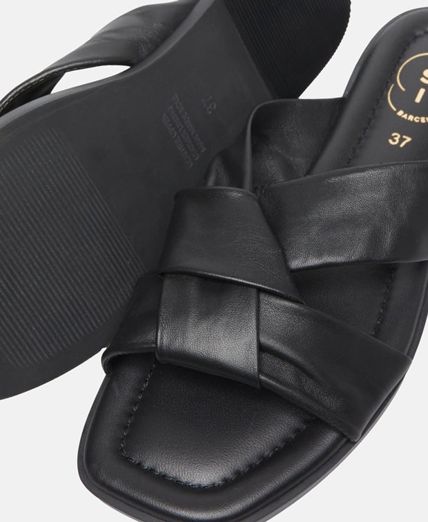 Sandalen