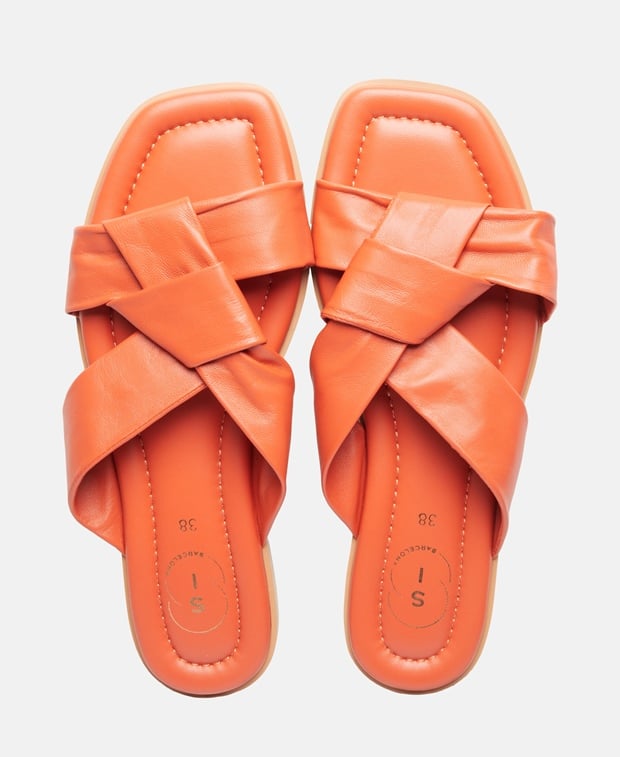 Sandalen