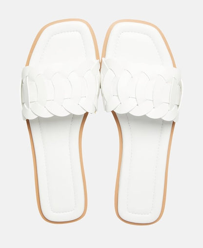Sandalen