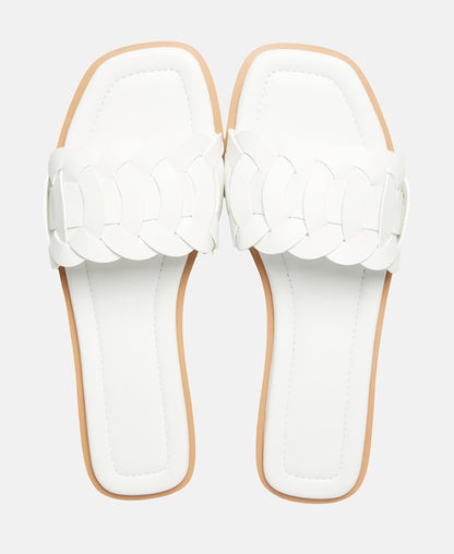 Sandalen