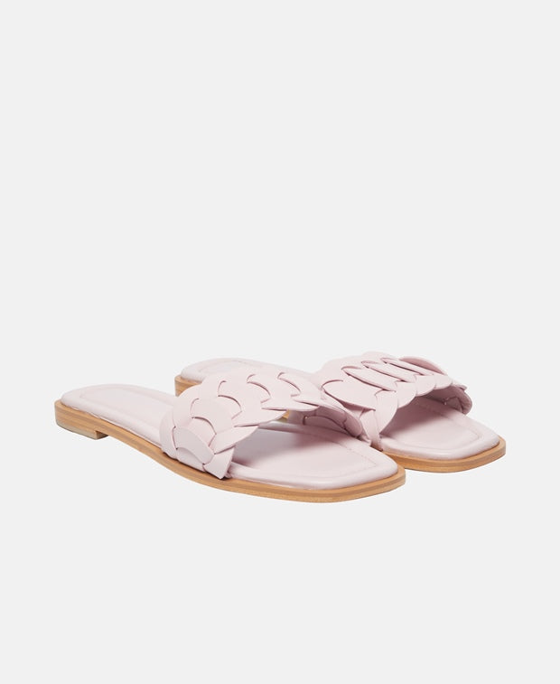 Sandalen