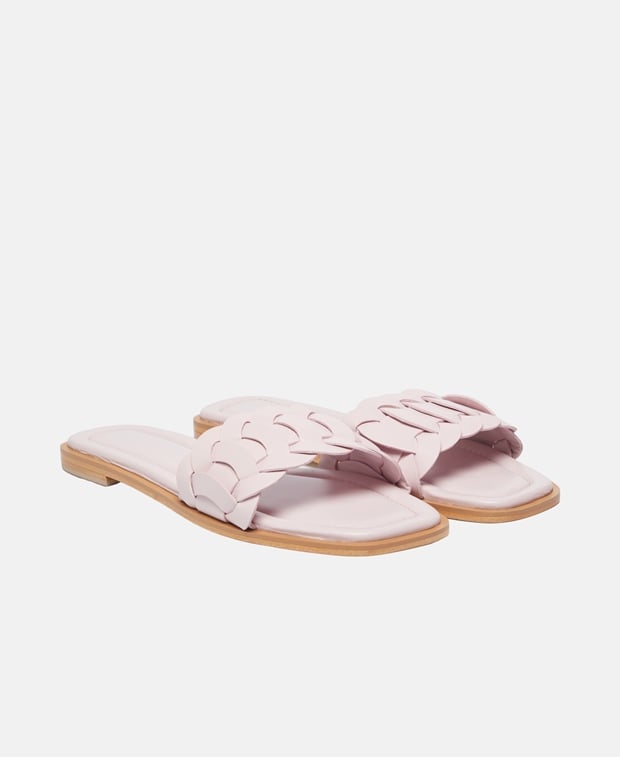 Sandalen