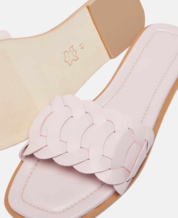 Sandalen