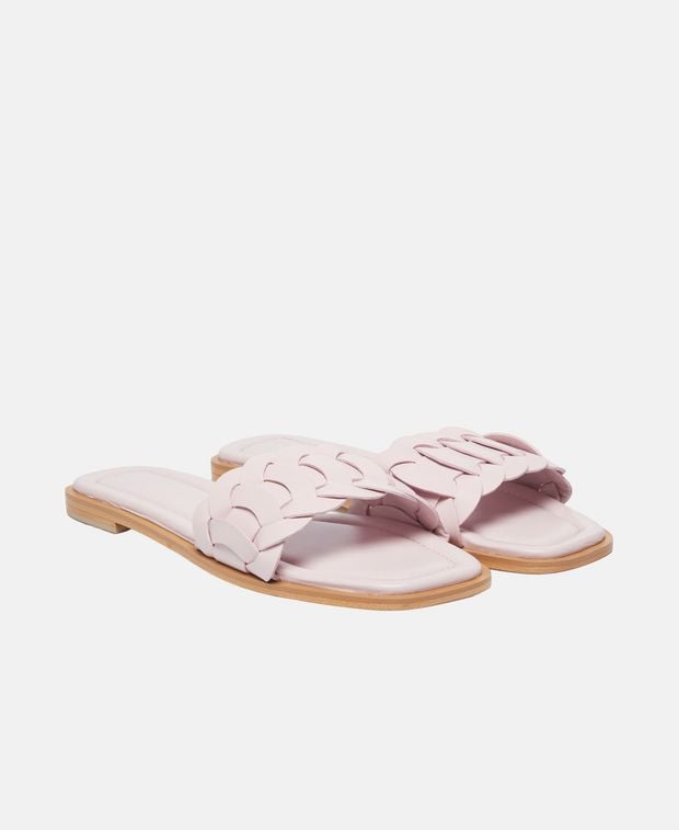 Sandalen