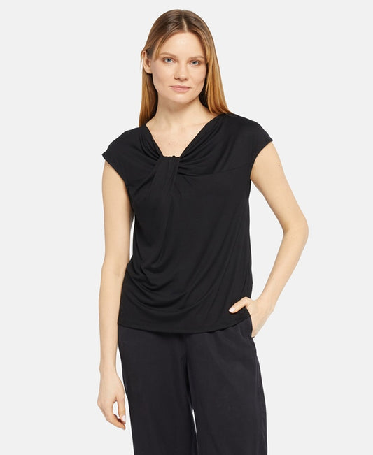 Elegantes Shirt