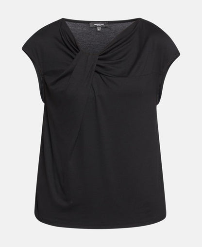 Elegantes Shirt