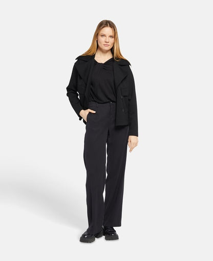 Elegantes Shirt