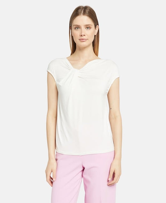 Elegantes Shirt
