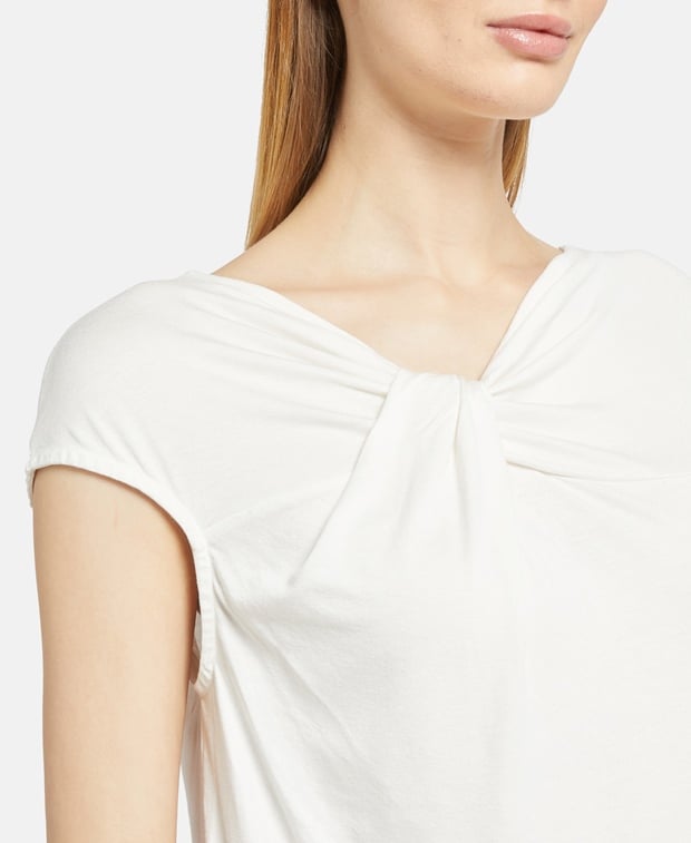 Elegantes Shirt