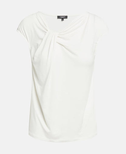 Elegantes Shirt