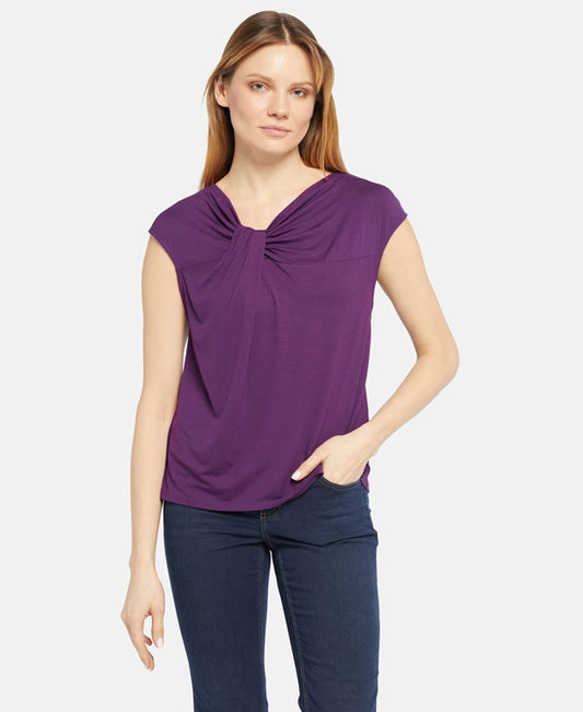 Elegantes Shirt