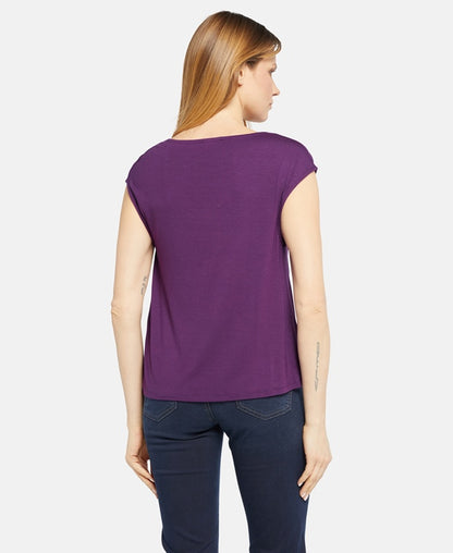 Elegantes Shirt