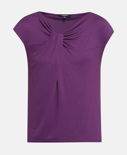 Elegantes Shirt