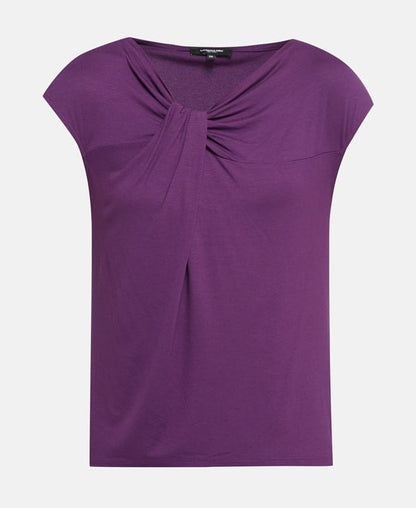 Elegantes Shirt