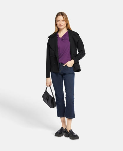 Elegantes Shirt