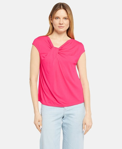 Elegantes Shirt