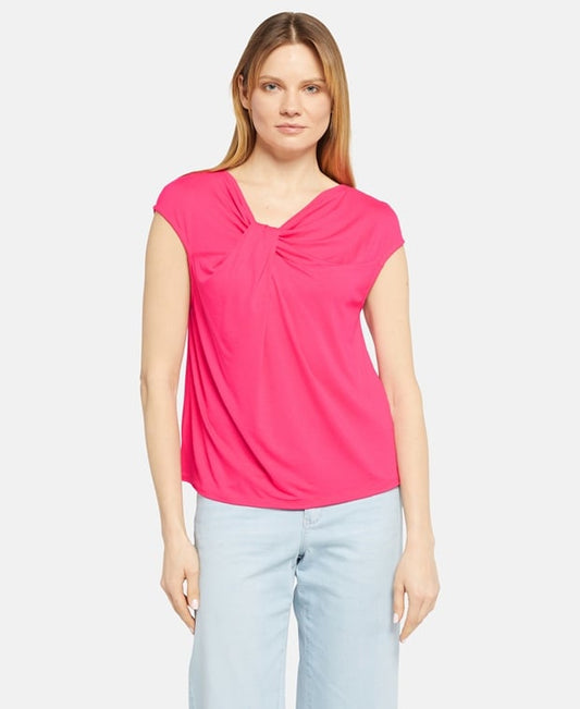 Elegantes Shirt