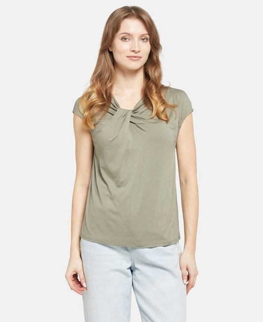 Elegantes Shirt