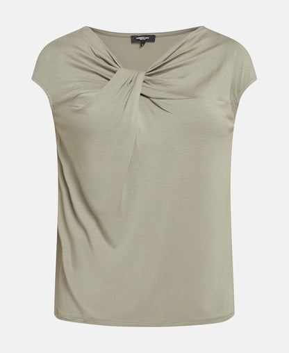Elegantes Shirt