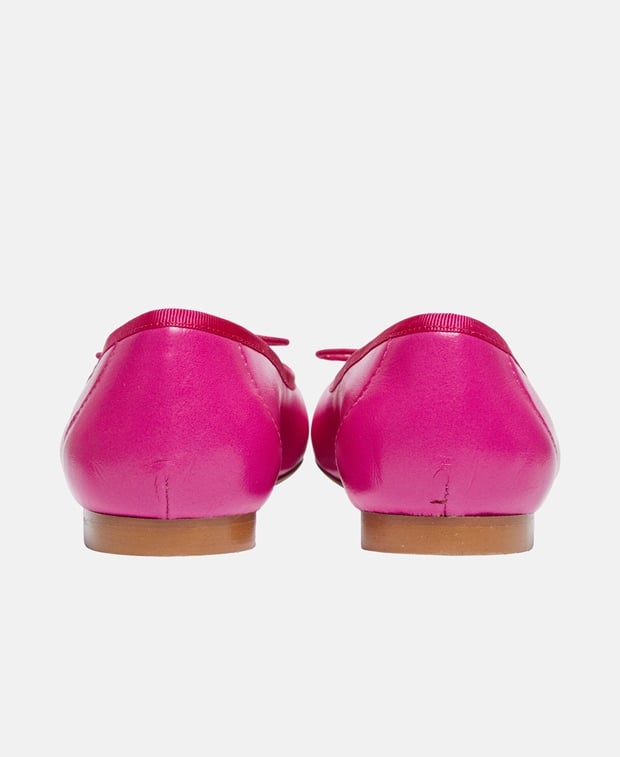 Ballerinas