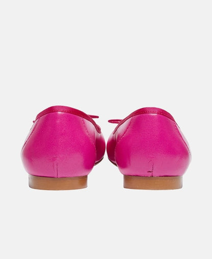Ballerinas