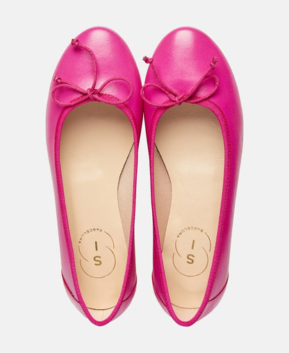 Ballerinas
