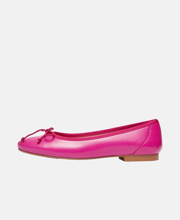 Ballerinas