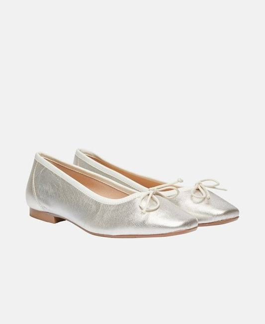 Ballerinas